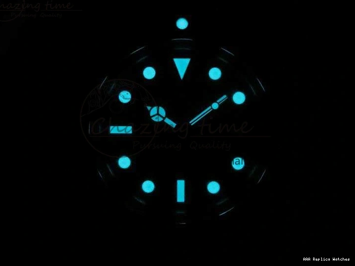 Best AAA Replica Sites Black DEEPSEA ARF Bracelet 904L 1:1 Best Case And SH SS 116660 3484 WaterResistant Sea-Dweller Edition 1217